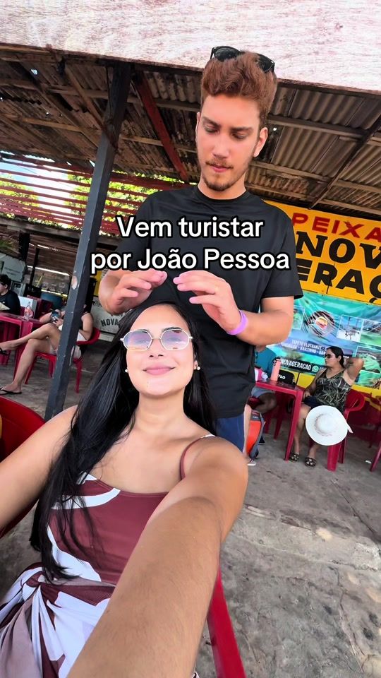 TikTok video thumbnail by ingridpachecco