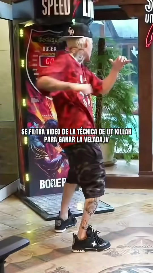 TikTok video thumbnail by focuss.zn