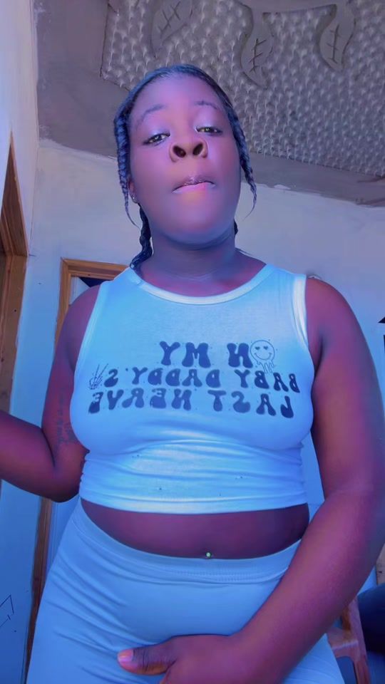 TikTok video thumbnail by 1mellisayerrr
