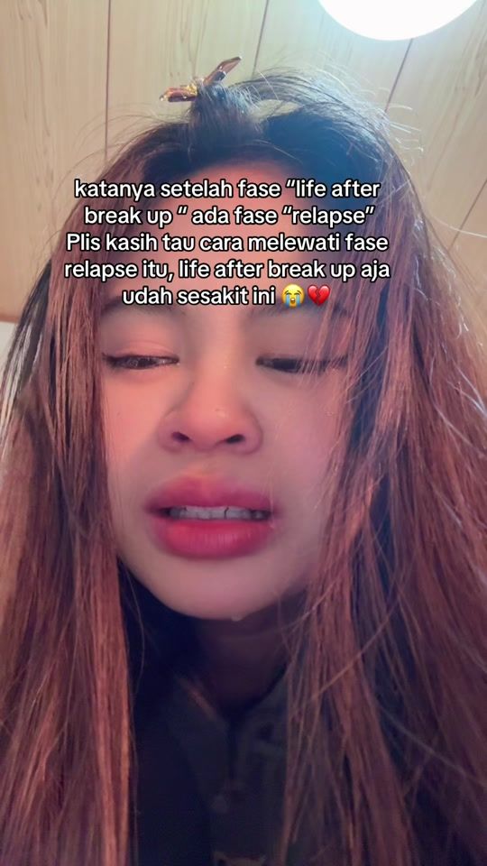 TikTok video thumbnail by logikanyapake