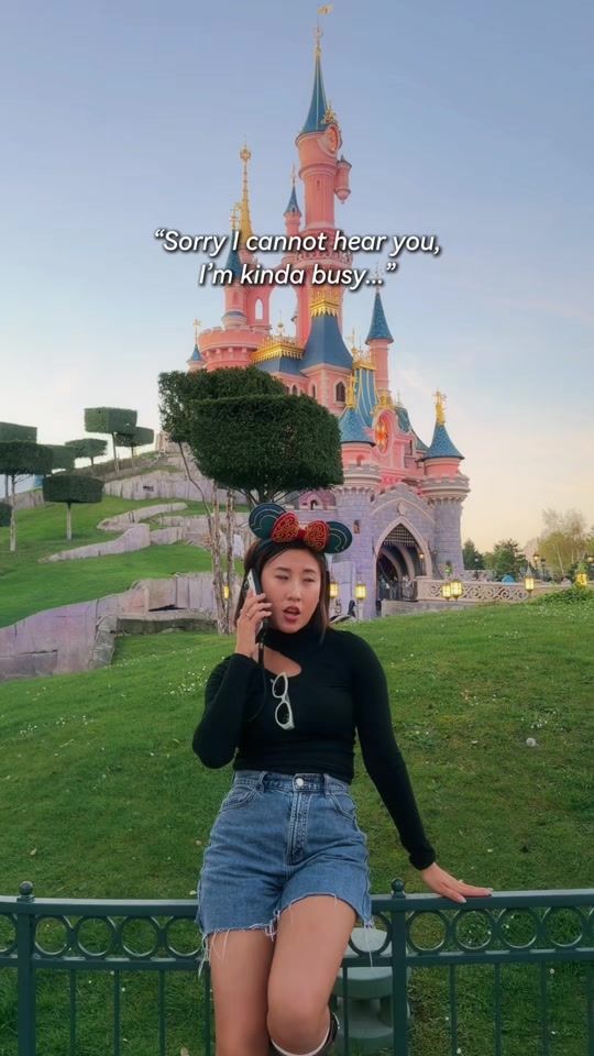 TikTok video thumbnail by theycallmegenny