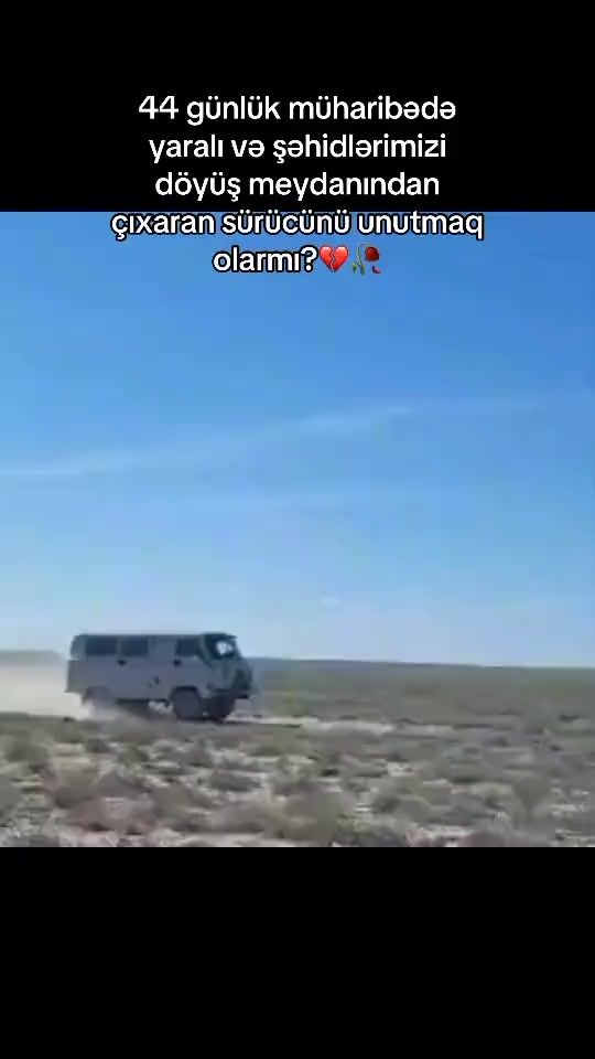 TikTok video thumbnail by milliordu1