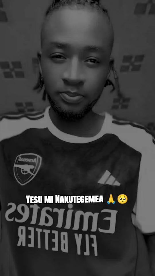 TikTok video thumbnail by pejob