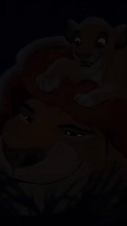 TikTok video thumbnail by eubiava