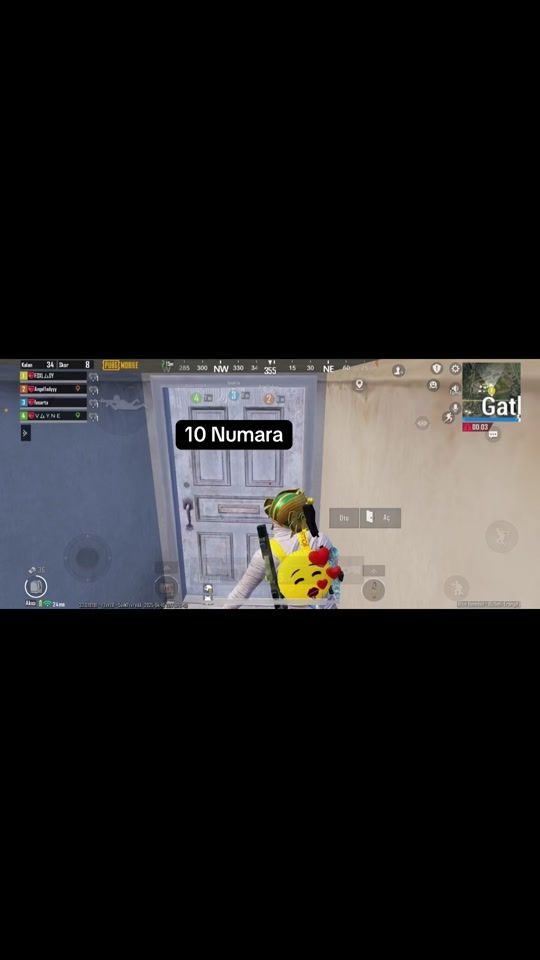 TikTok video thumbnail by foxladyx
