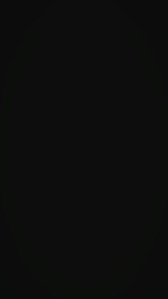 TikTok video thumbnail by boxing_sigma_