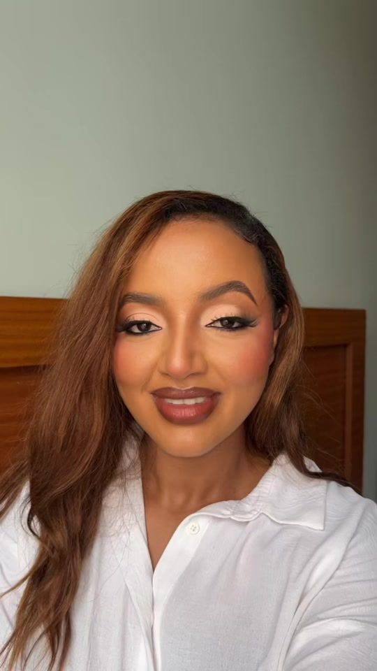 TikTok video thumbnail by shasha_bee