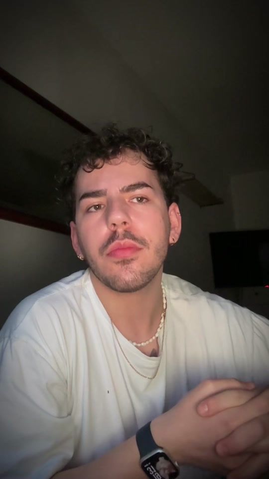 TikTok video thumbnail by curlymeric