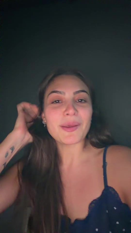 TikTok video thumbnail by florrizzo