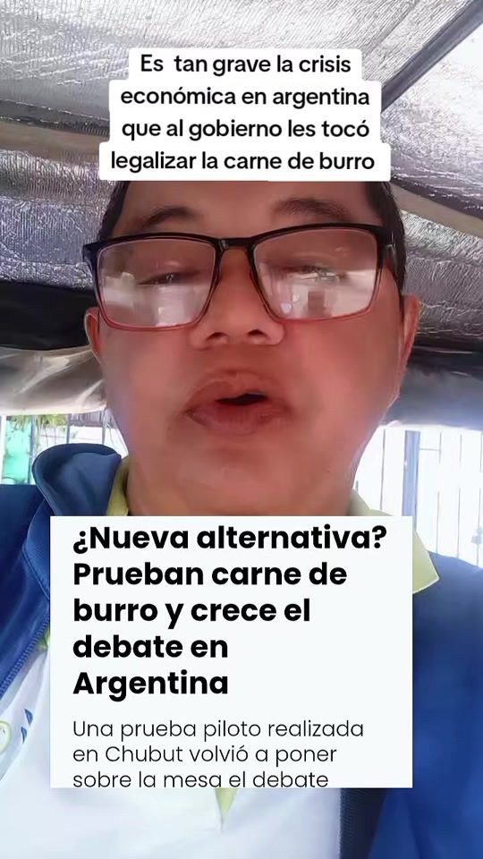 TikTok video thumbnail by solocorpas2