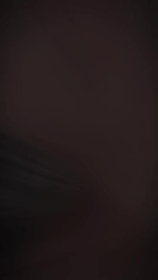 TikTok video thumbnail by yeunuw
