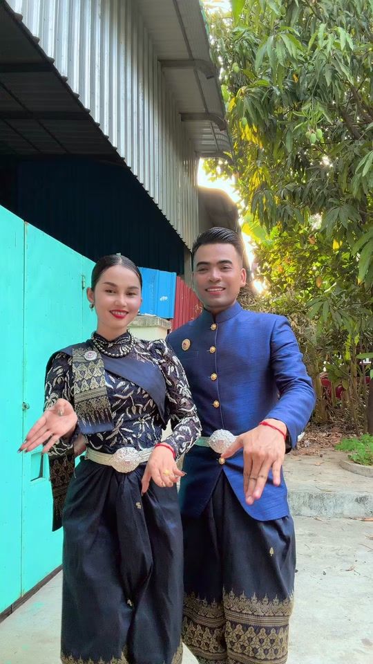 TikTok video thumbnail by userbv9qo2vv8l