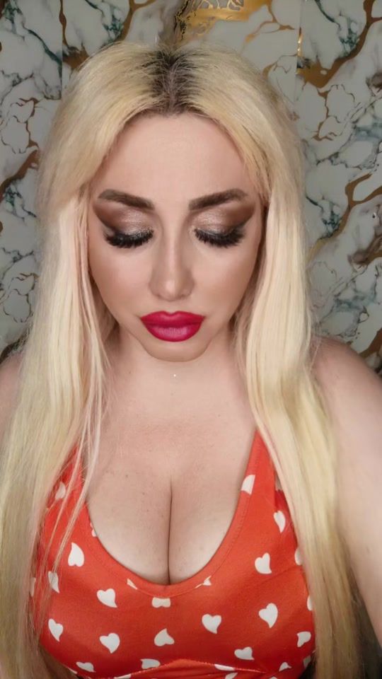 TikTok video thumbnail by nara34_3_4