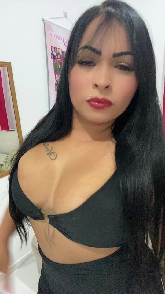 TikTok video thumbnail by daiblessed2