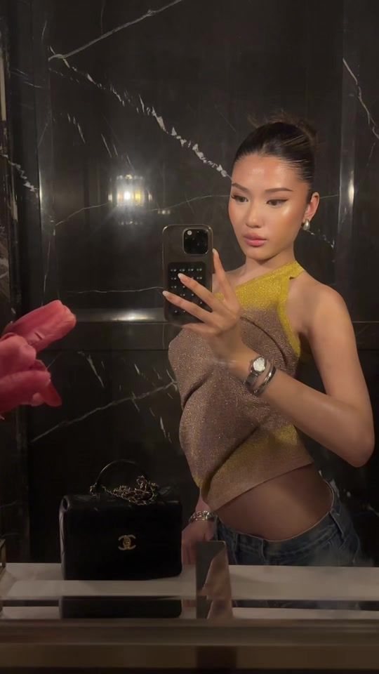 TikTok video thumbnail by edenktj