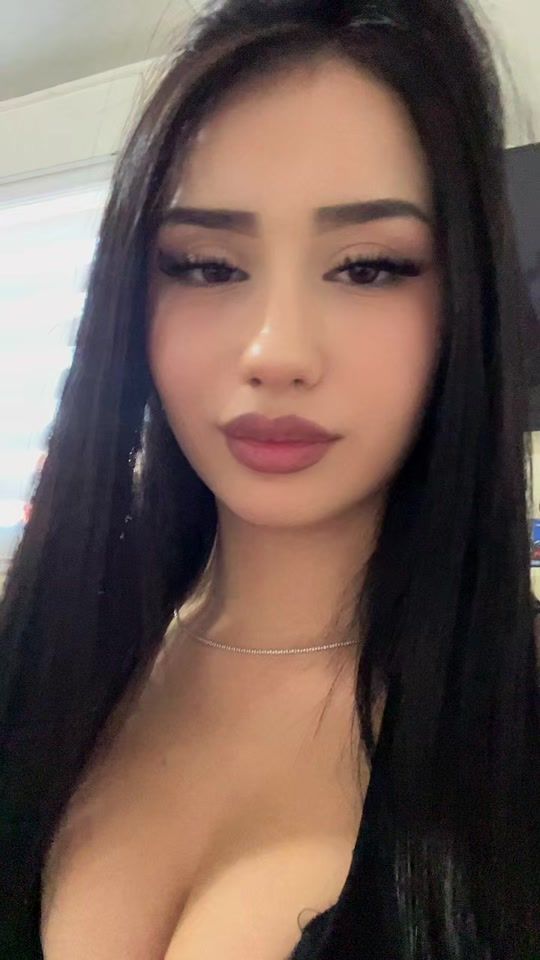 TikTok video thumbnail by i.isidoraandreaa