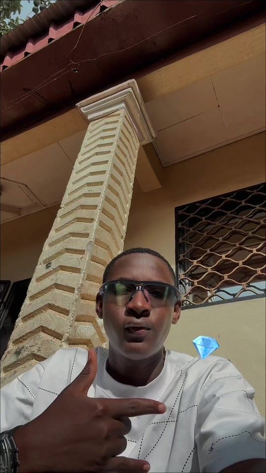 TikTok video thumbnail by p.d.g575