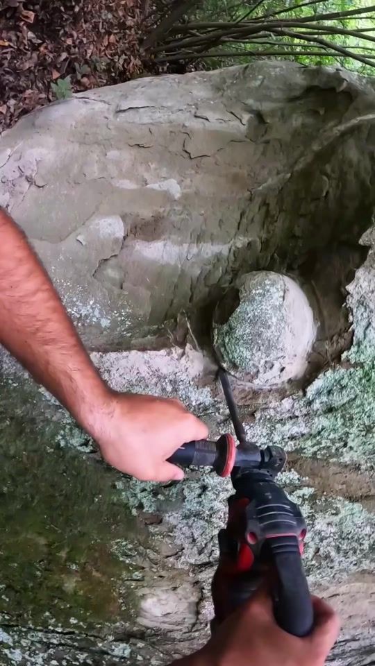 TikTok video thumbnail by arrchaeologist