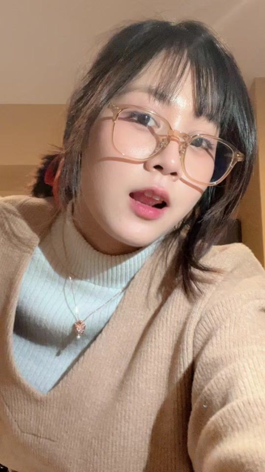 TikTok video thumbnail by 79winter_