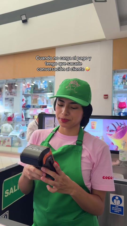 TikTok video thumbnail by coco.crepe