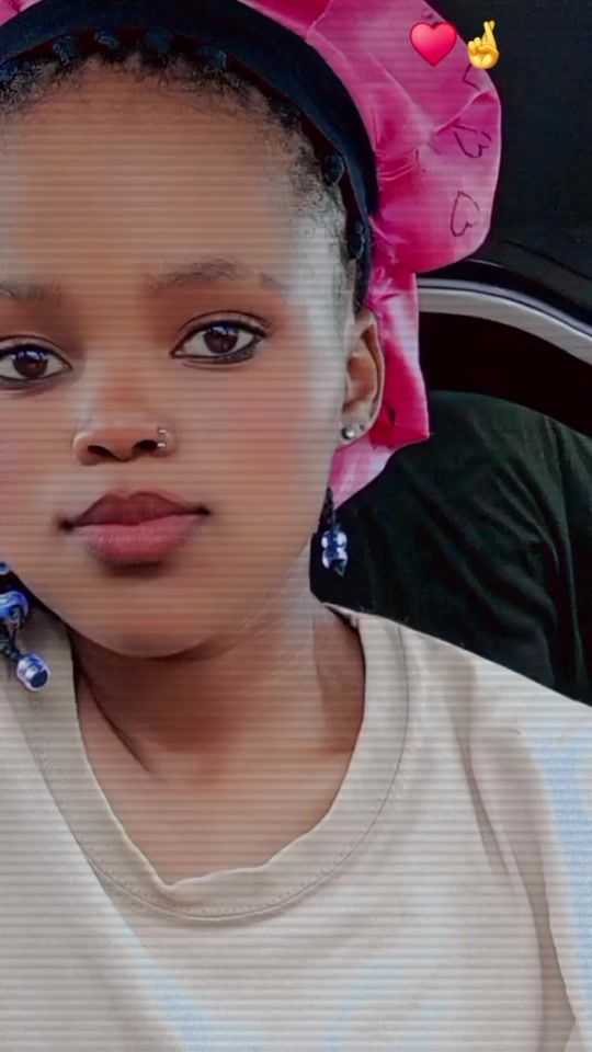 TikTok video thumbnail by panadomoshebe