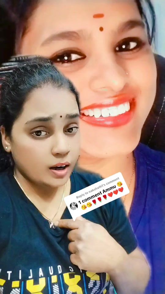 TikTok video thumbnail by donttouchmyego08