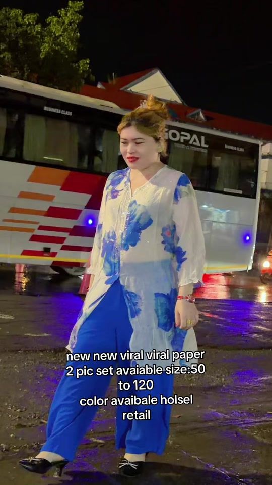 TikTok video thumbnail by mina_fancy_collection