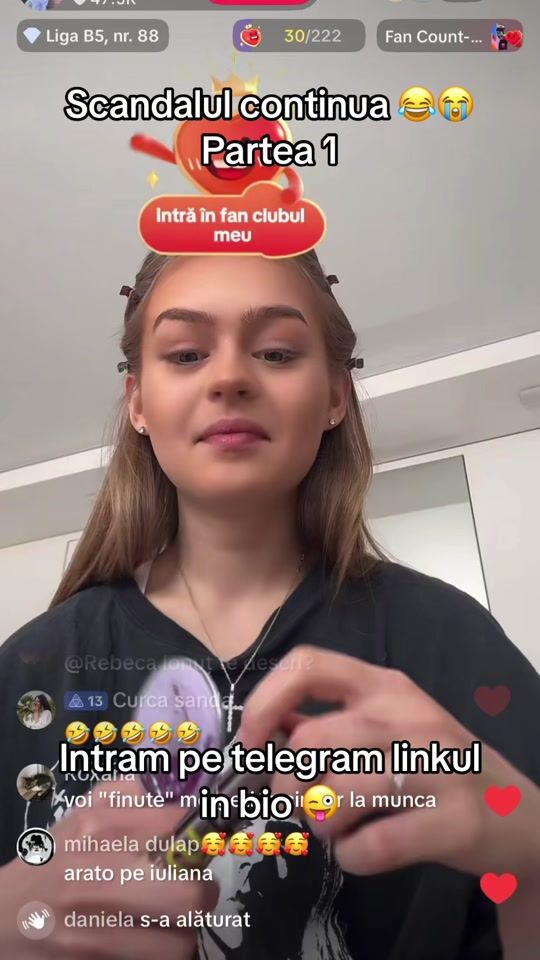 TikTok video thumbnail by tv6_md