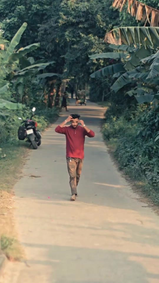 TikTok video thumbnail by kdkishor05