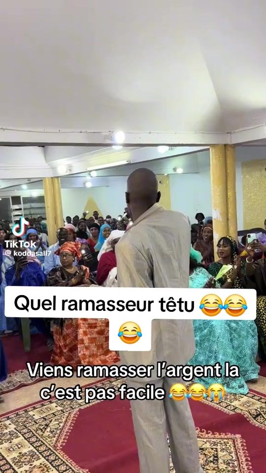 TikTok video thumbnail by asak_228