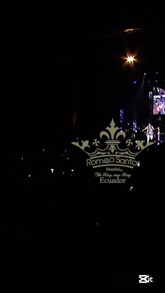 TikTok video thumbnail by rsmecuador