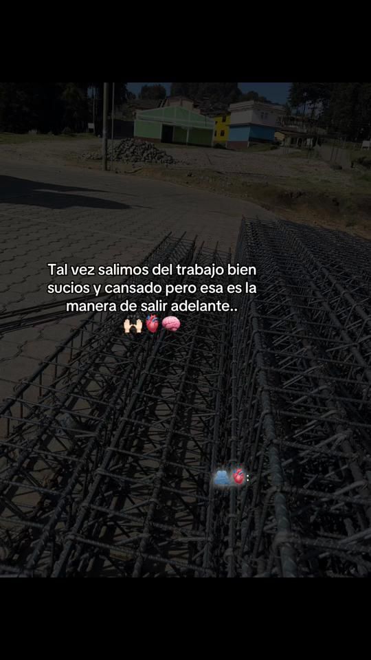TikTok video thumbnail by wilsoncinto497