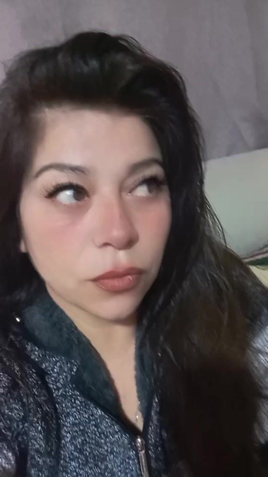 TikTok video thumbnail by dramasoy