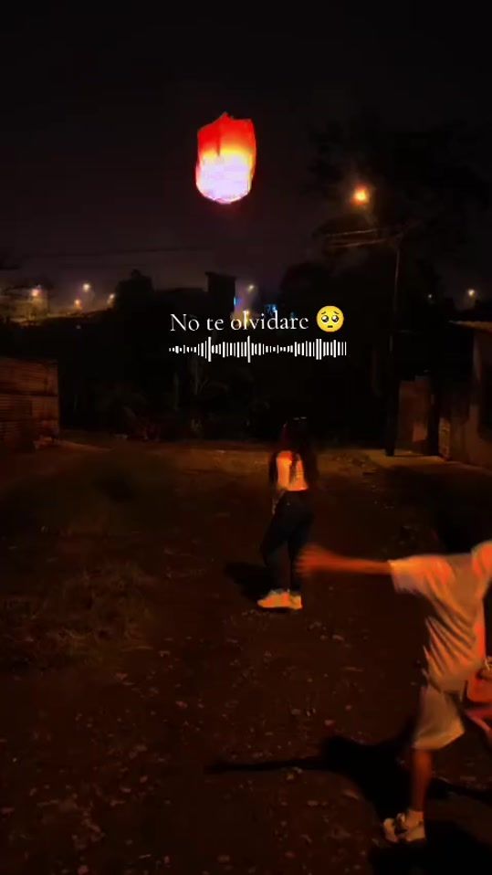 TikTok video thumbnail by fernanda.k98