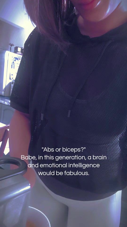 TikTok video thumbnail by nooreenoozeear