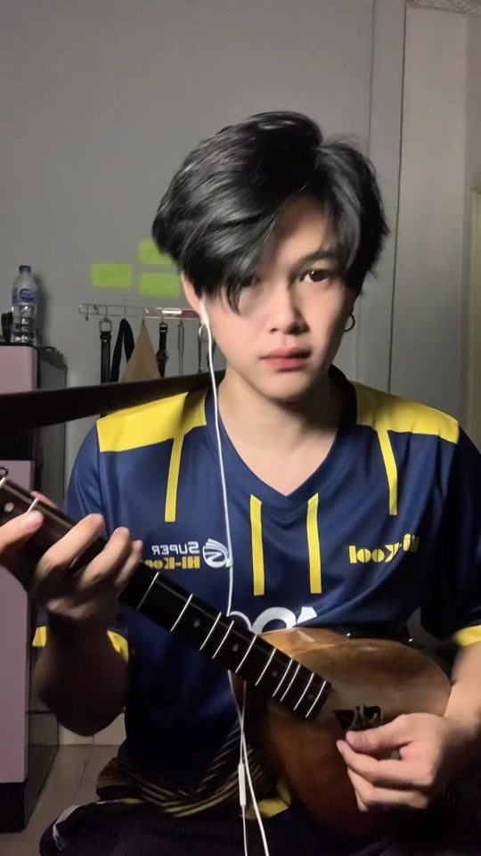 TikTok video thumbnail by yeennoii23