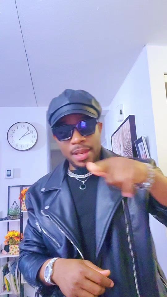 TikTok video thumbnail by mentaldhoe