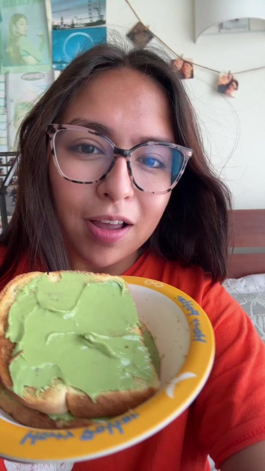 TikTok video thumbnail by claravalenciaorw