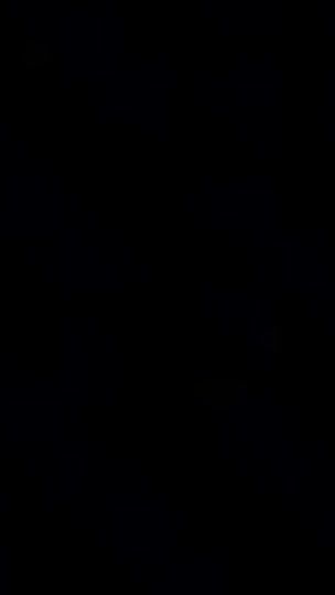 TikTok video thumbnail by m7786914