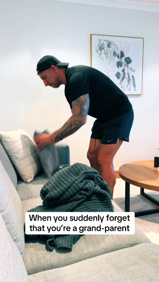 TikTok video thumbnail by shadyraro