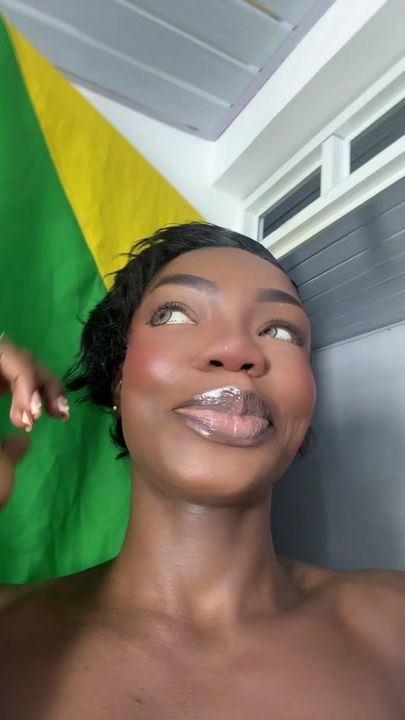TikTok video thumbnail by fannery_a