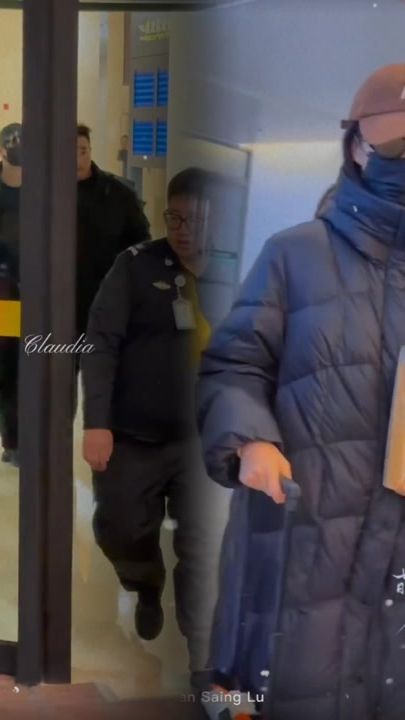 TikTok video thumbnail by luckycr99