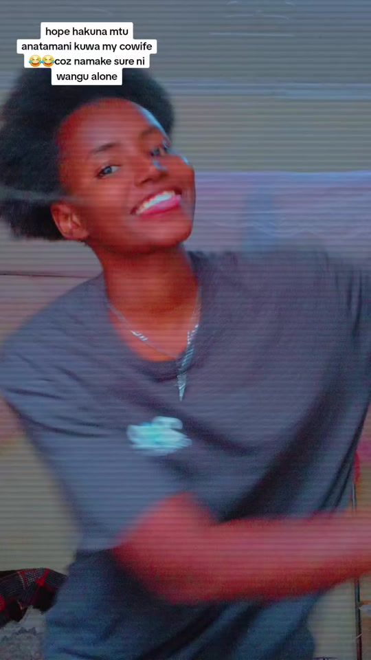 TikTok video thumbnail by misshighness254