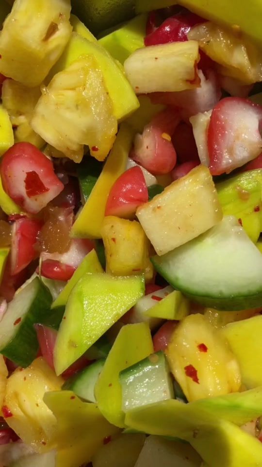 TikTok video thumbnail by cookwithmoris
