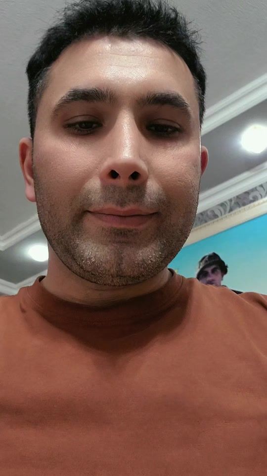 TikTok video thumbnail by royal_medetov_xtq