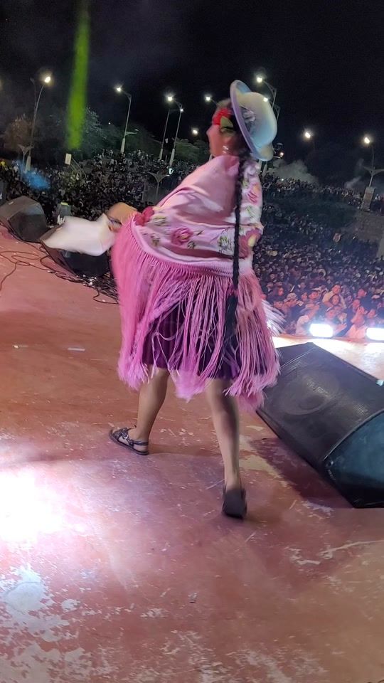 TikTok video thumbnail by dilman.torres