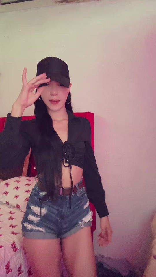 TikTok video thumbnail by estefaniadancetv