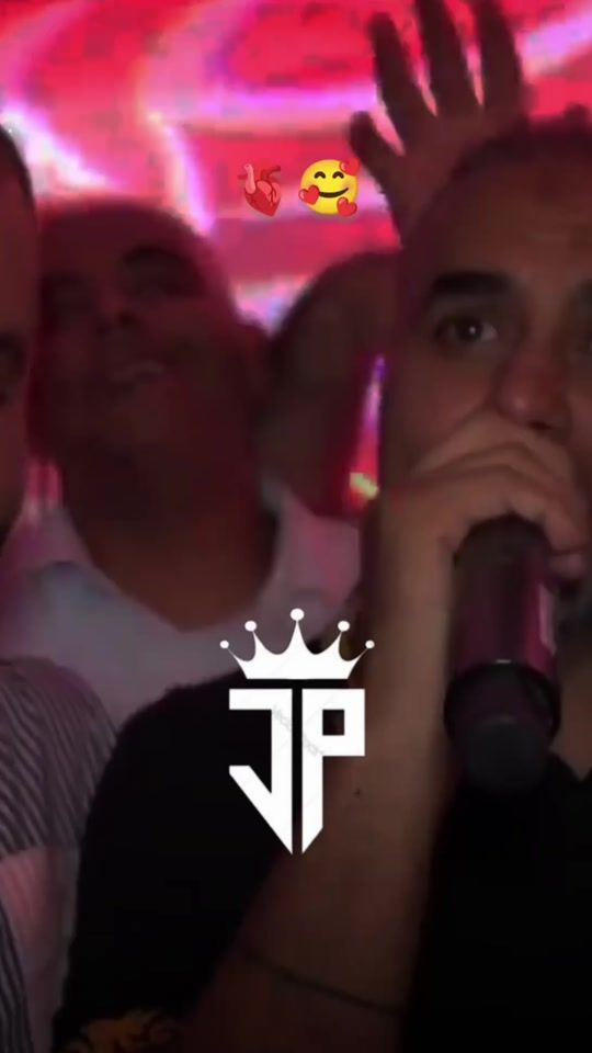 TikTok video thumbnail by djamelperry