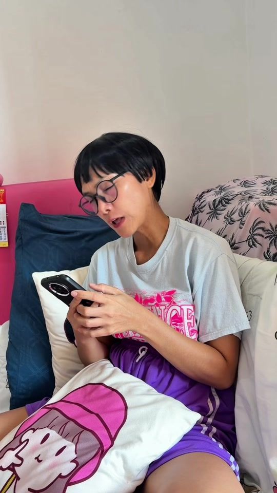 TikTok video thumbnail by ludavyacheslav