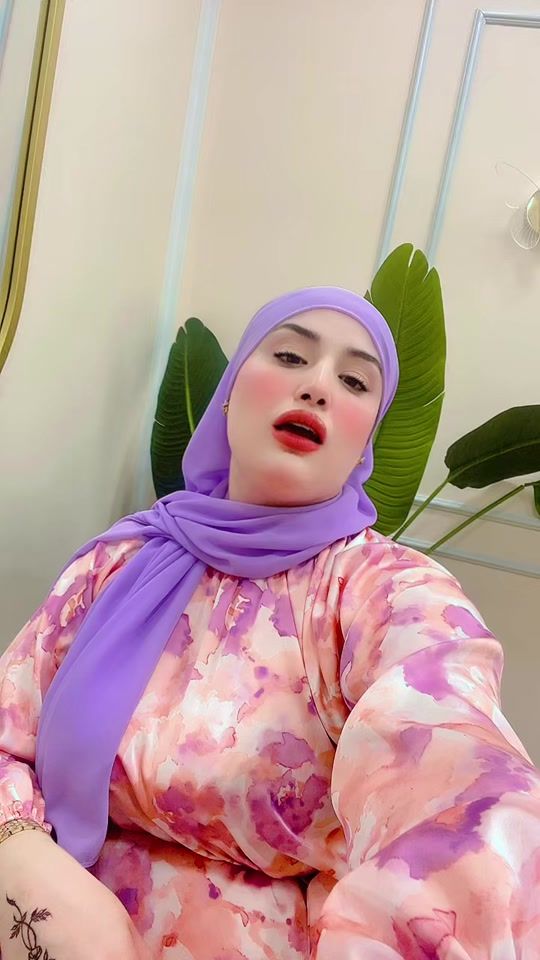 TikTok video thumbnail by omaimayoussfi1